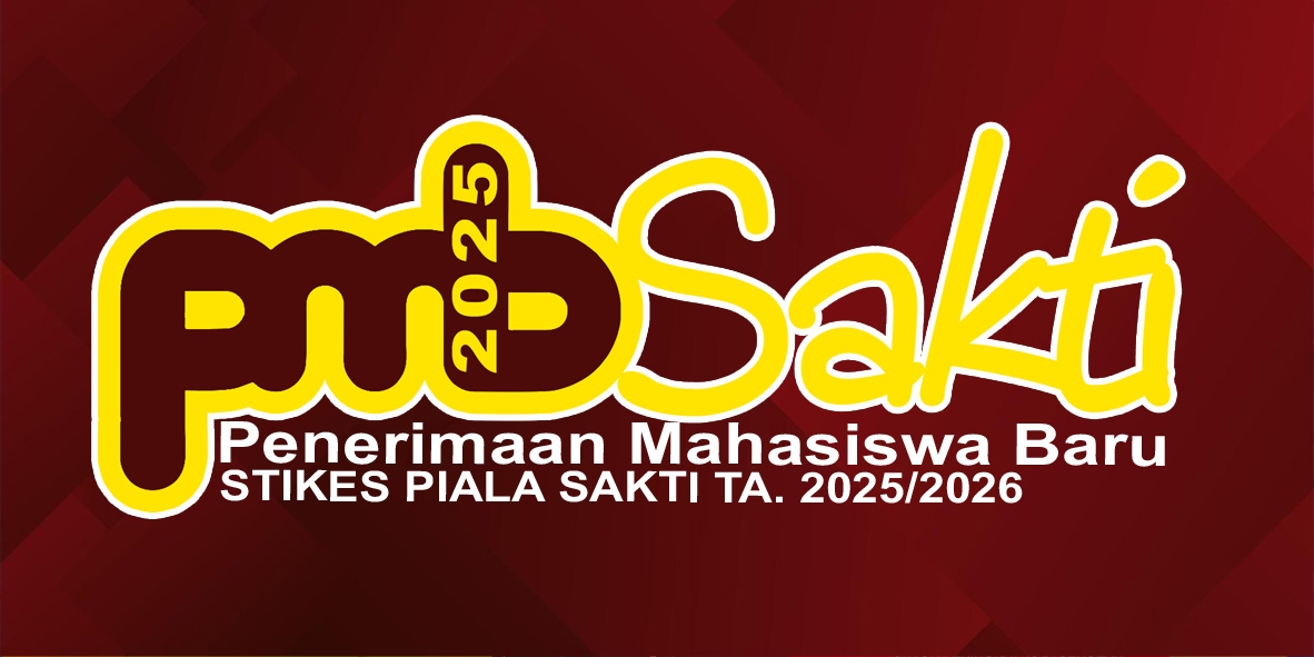 fullslide1