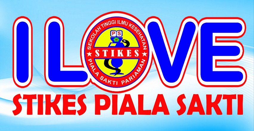 fullslide1